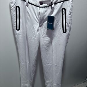 Lesmart athletic golf pant size 32